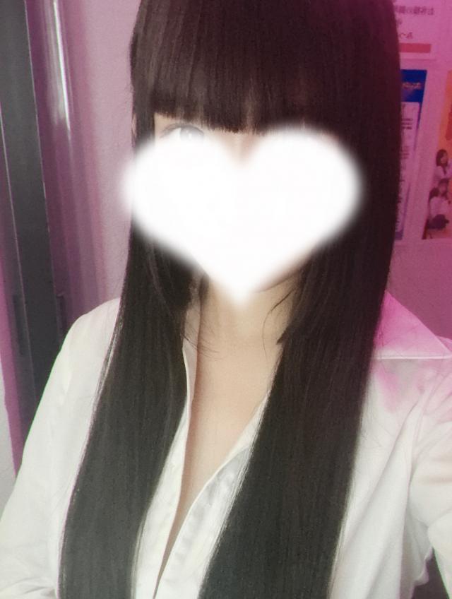 ぴな