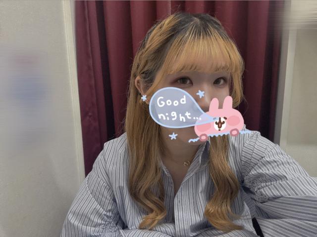 あや