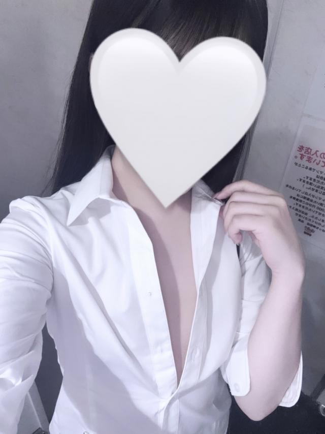 しおり