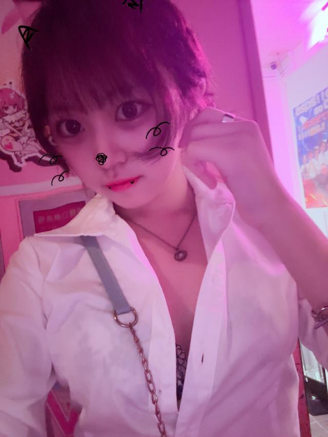 れいな