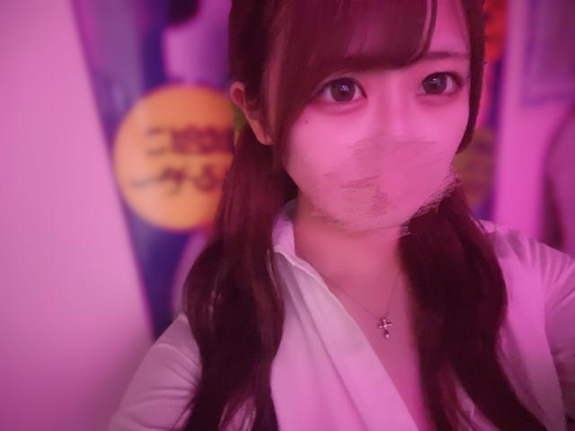 ゆめあ