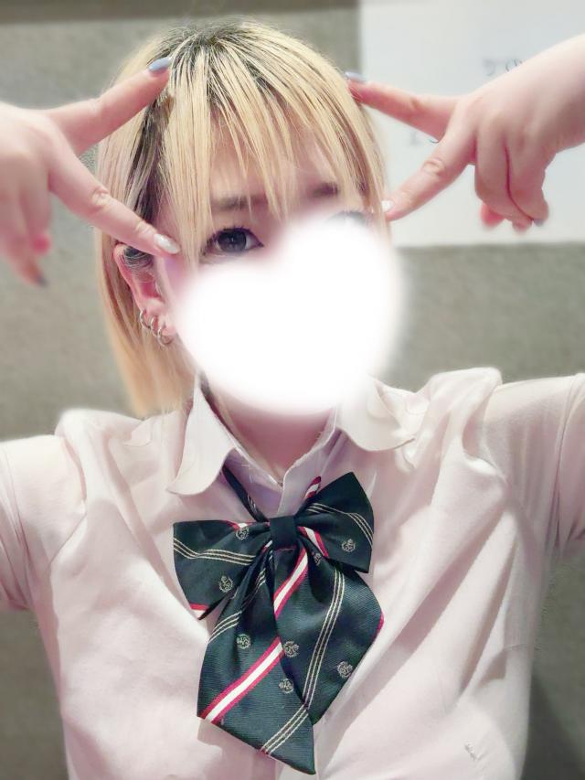 あい（梅田堂山女学院）