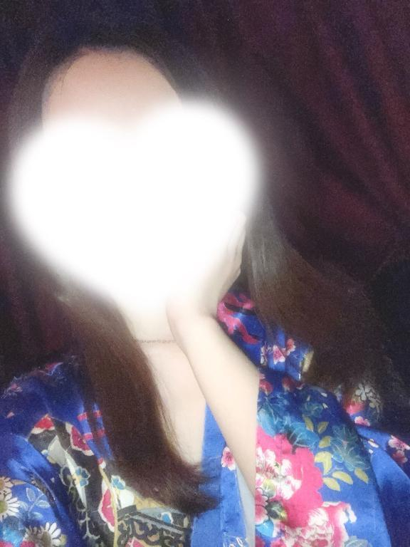 せいら
