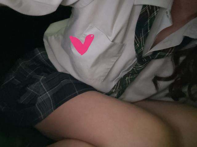 ゆうな