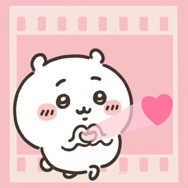 さゆり