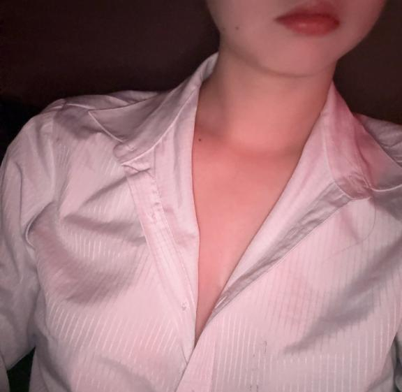 りり