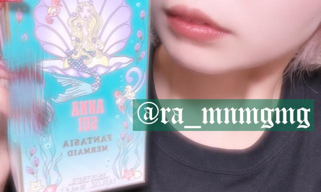めんま