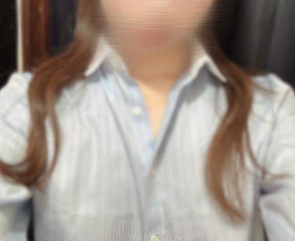 ひかる
