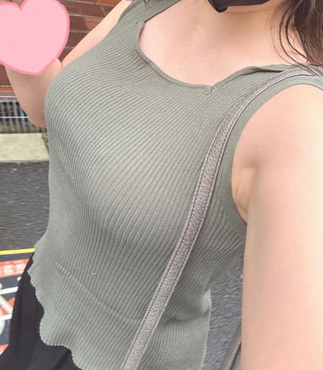 ゆめ