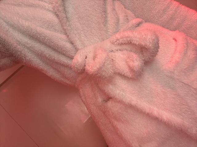 かなで