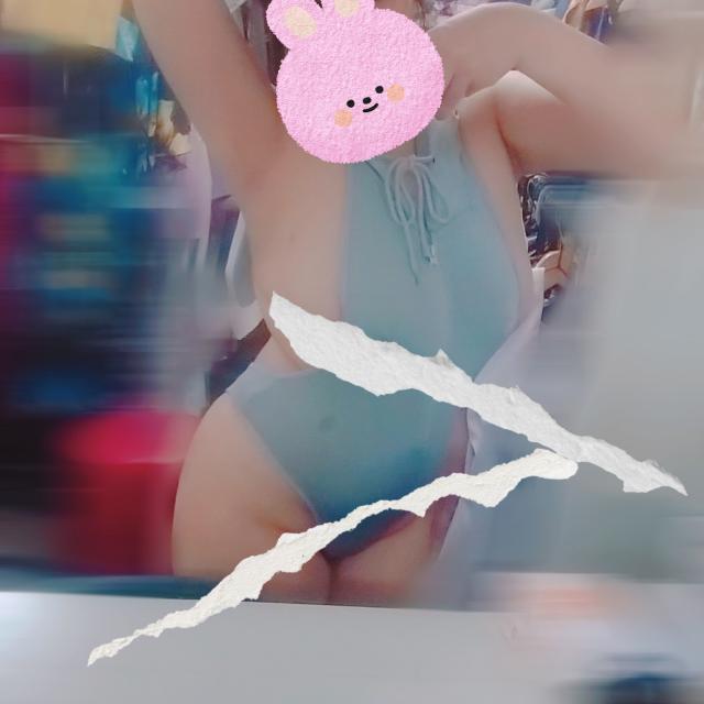 さおり