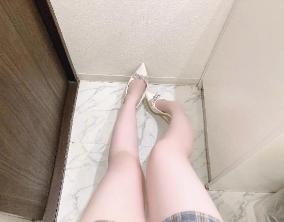 ゆめ