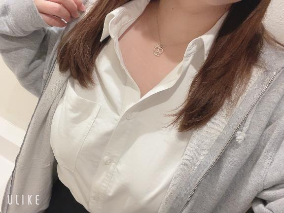なる