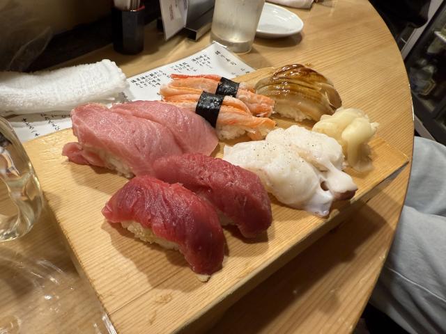 ゆり
