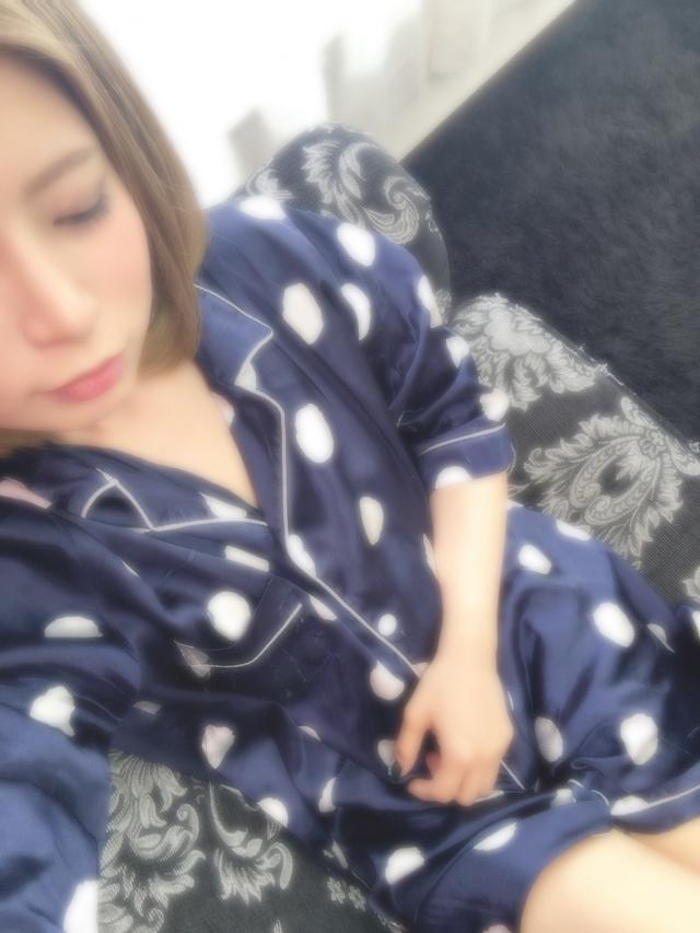 ひかり