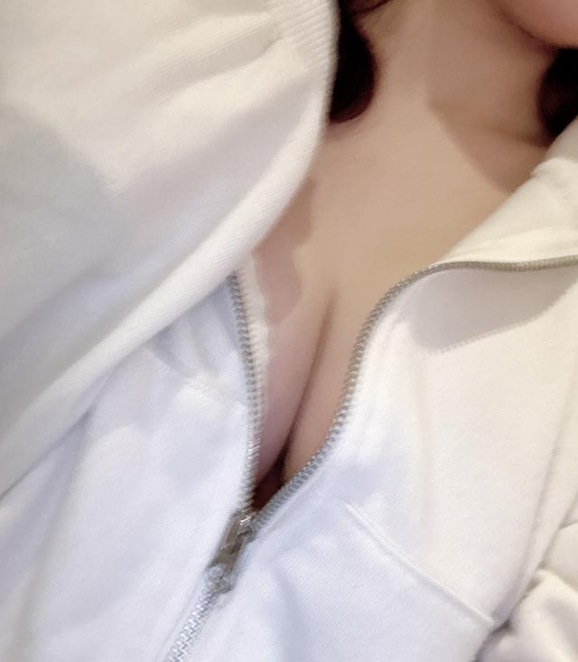 ふうか