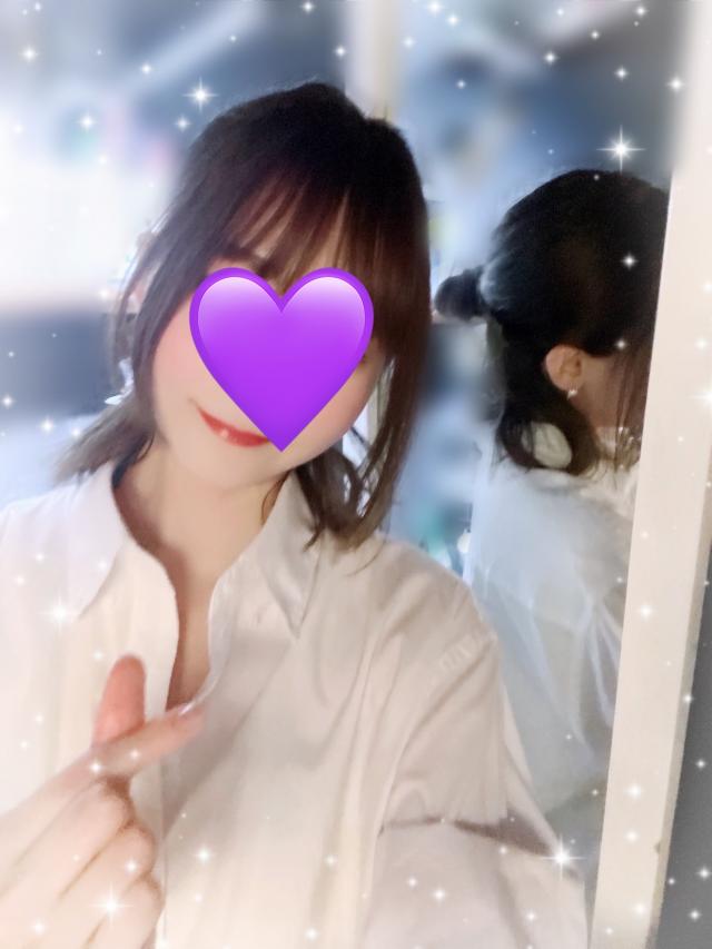 ゆかり