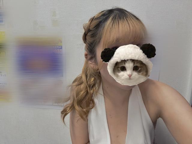 あや