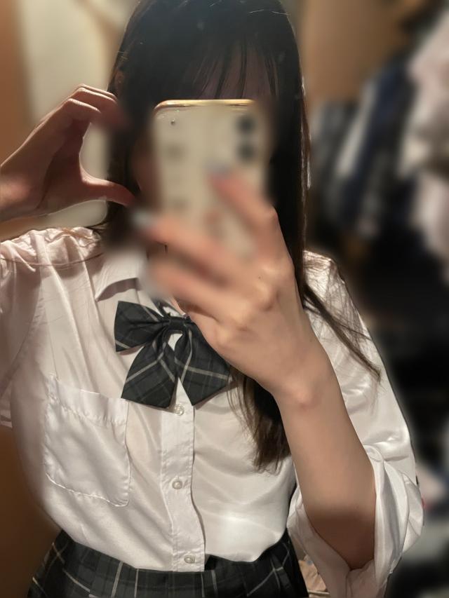 きほ