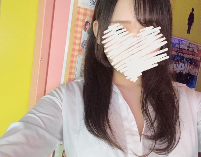 あいり