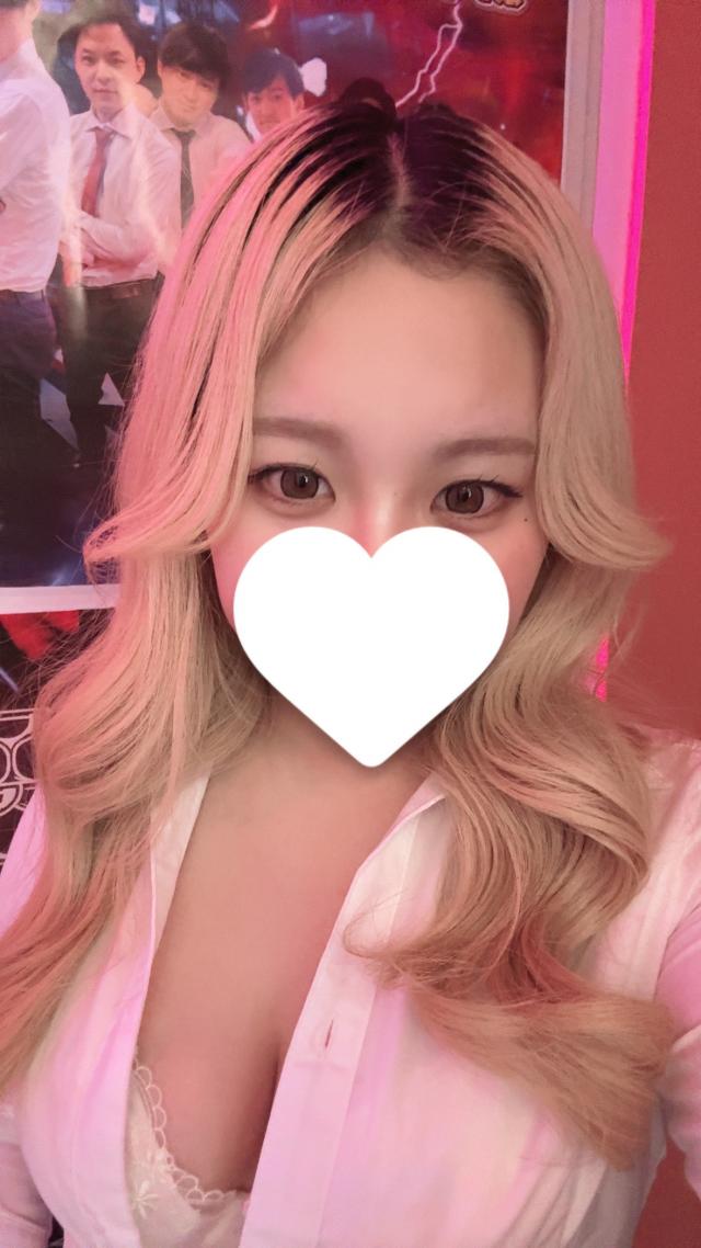 ゆう