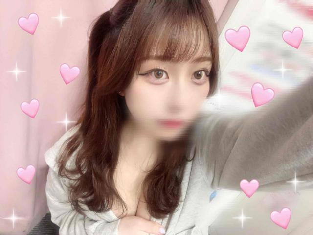 ありさ