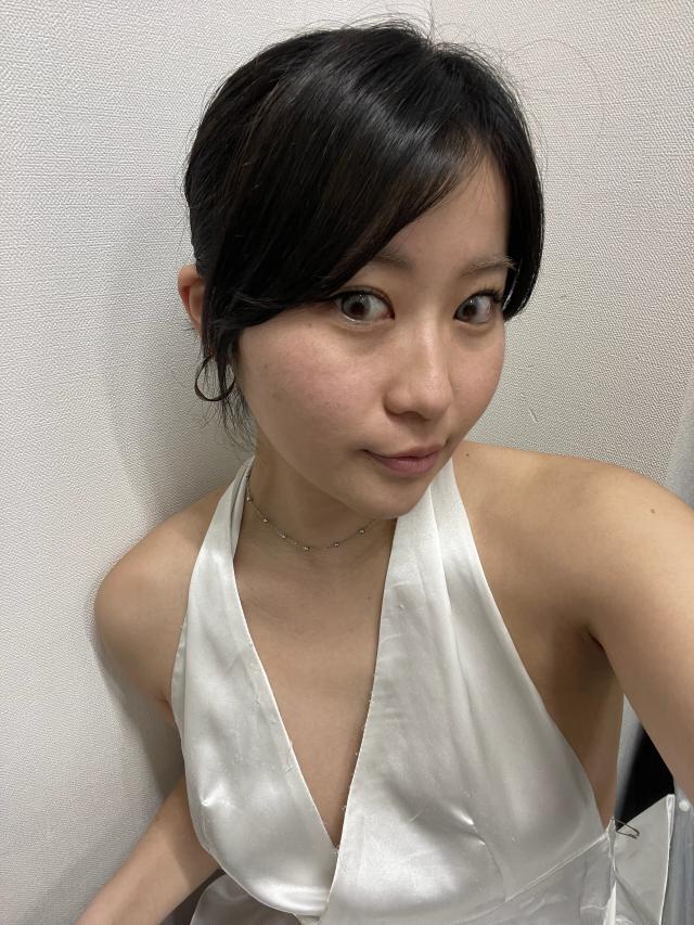 ゆま