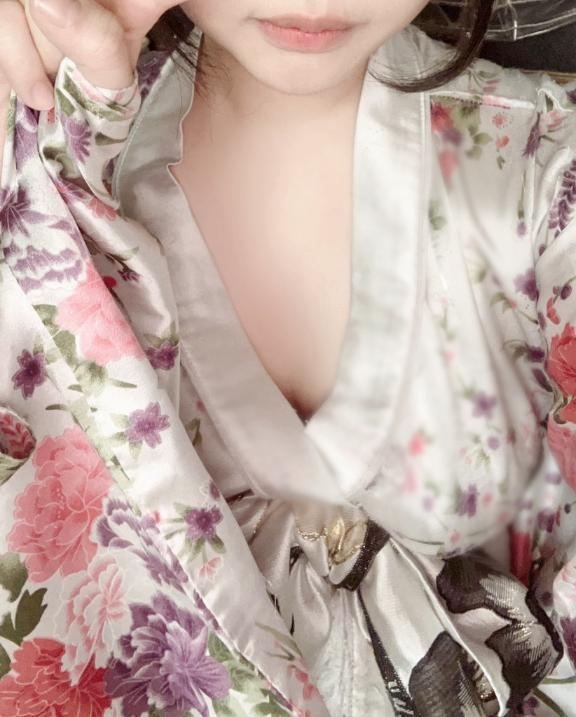 かれん