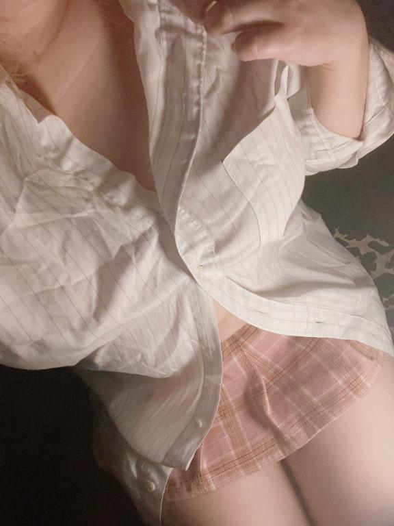 メグ
