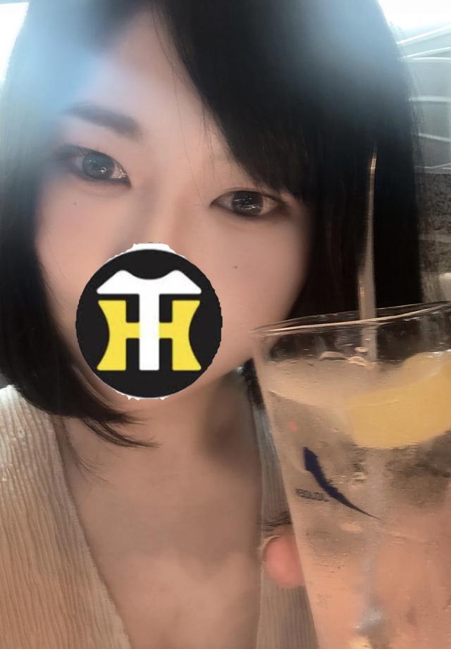 さゆり