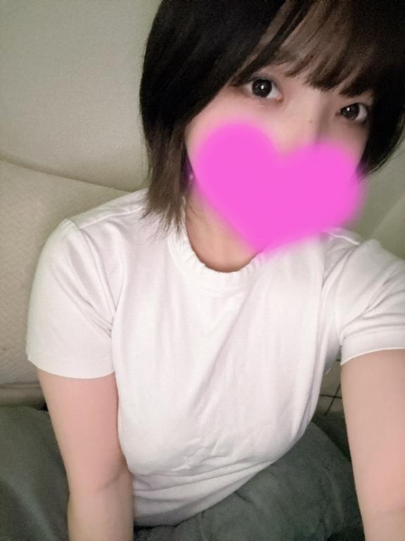 きい