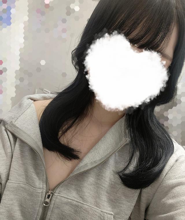ねむ