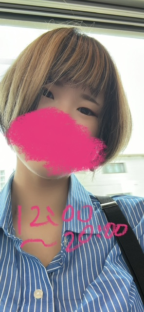 ひびき（梅田堂山女学院）