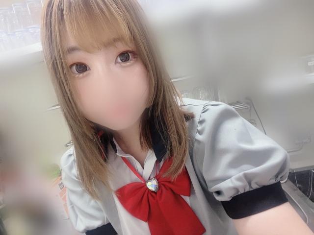 ゆうか
