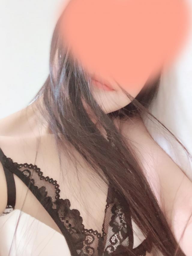 みさき