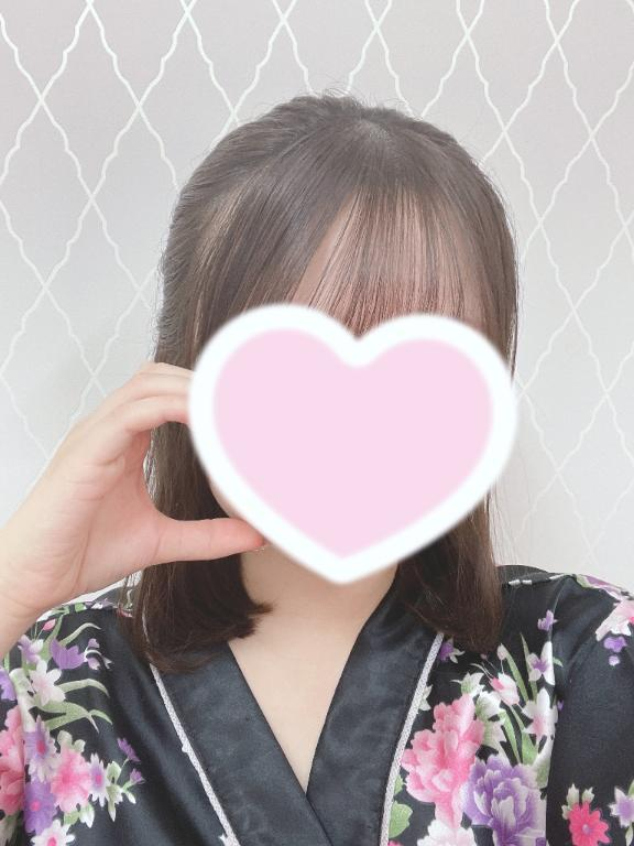 ねね
