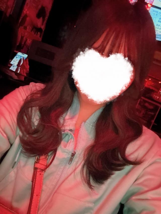 ゆいな