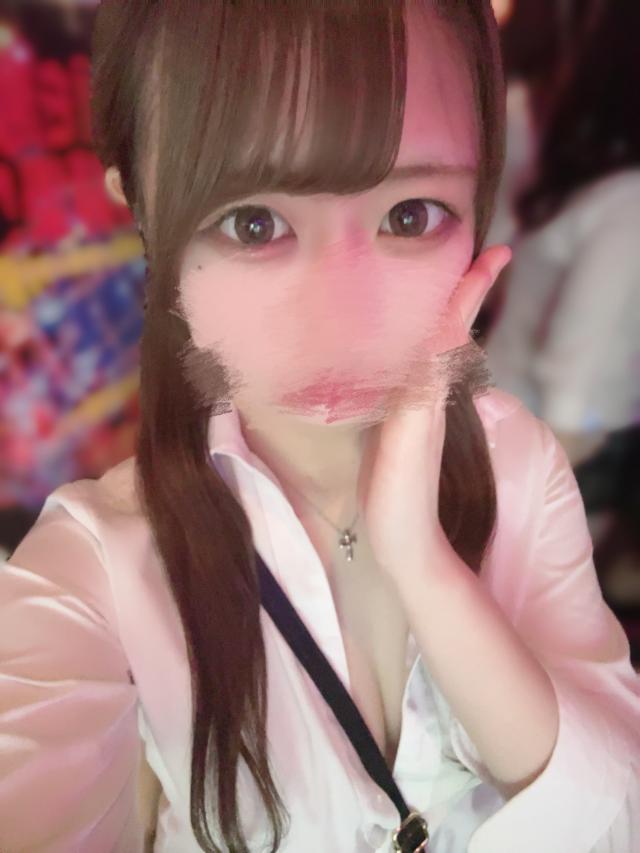 ゆめあ