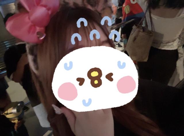 らら
