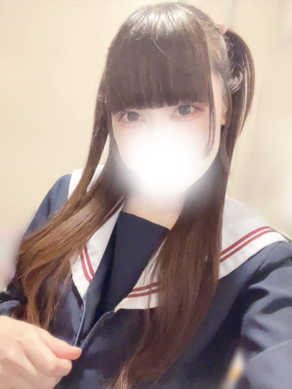 ゆの