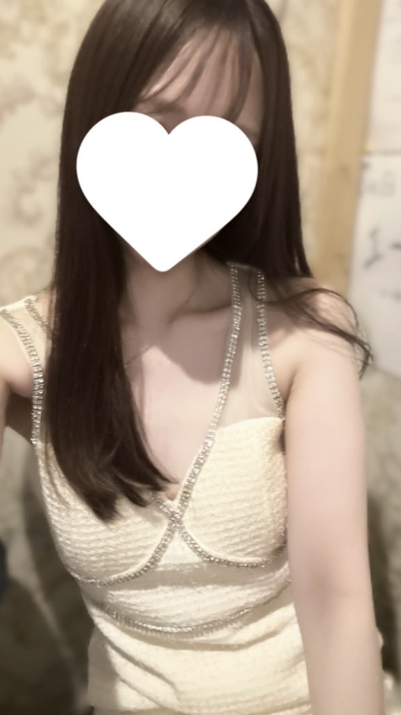 すずか