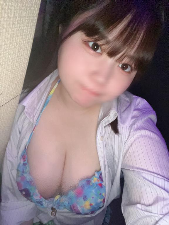 うらん