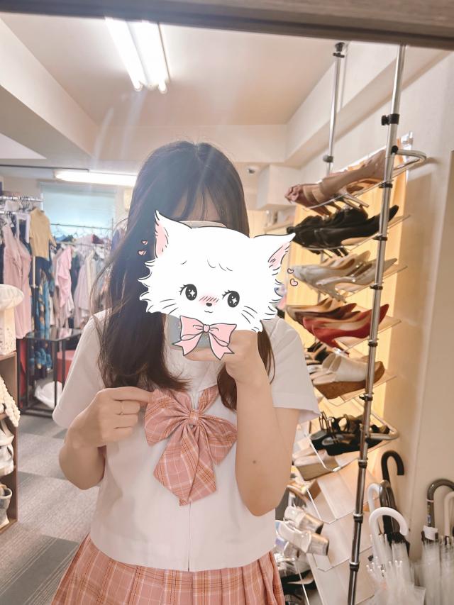 このみ