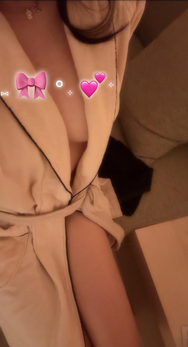 なのは