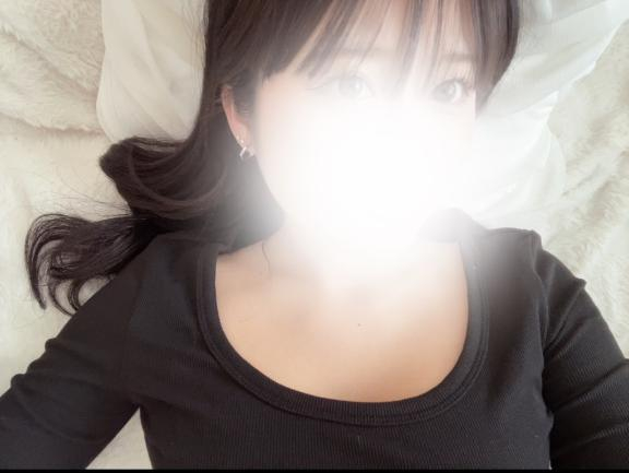 のあ
