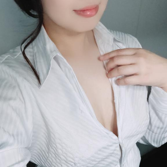 れいら