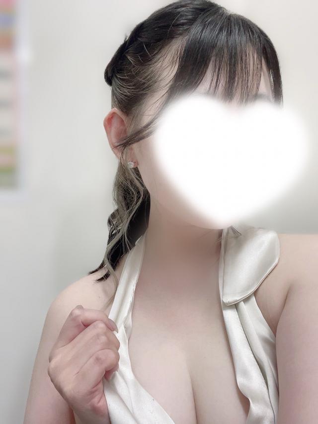 れいな