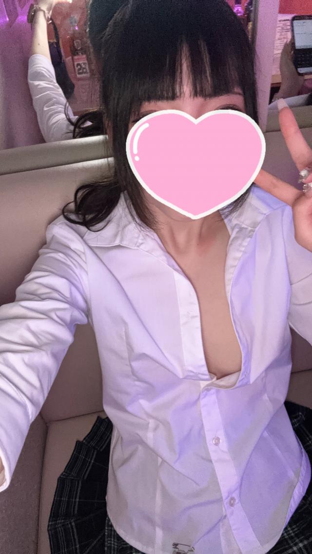 おとは