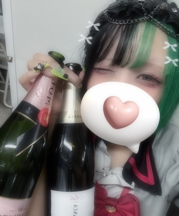 りりちよ