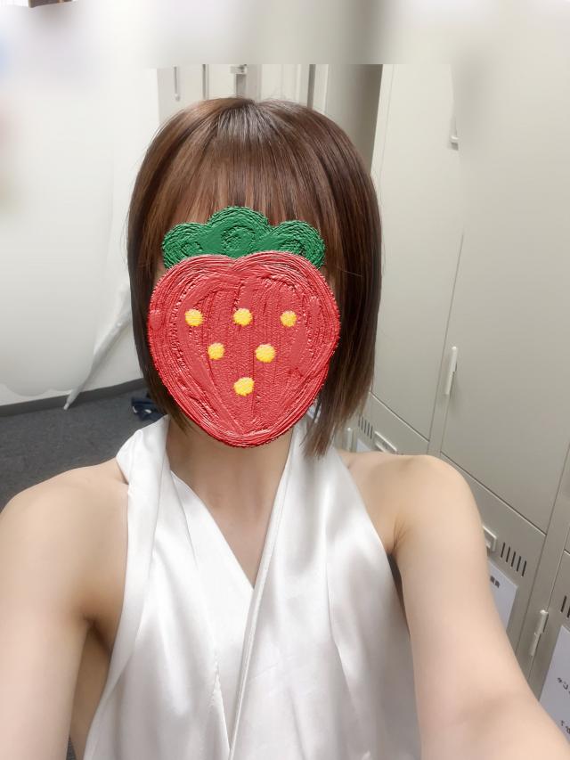 りかこ